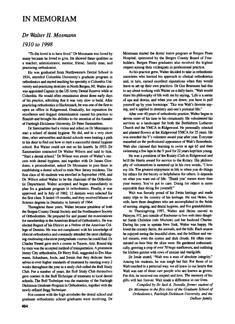 1999_115_4_464_464_[first_author].pdf 第1页