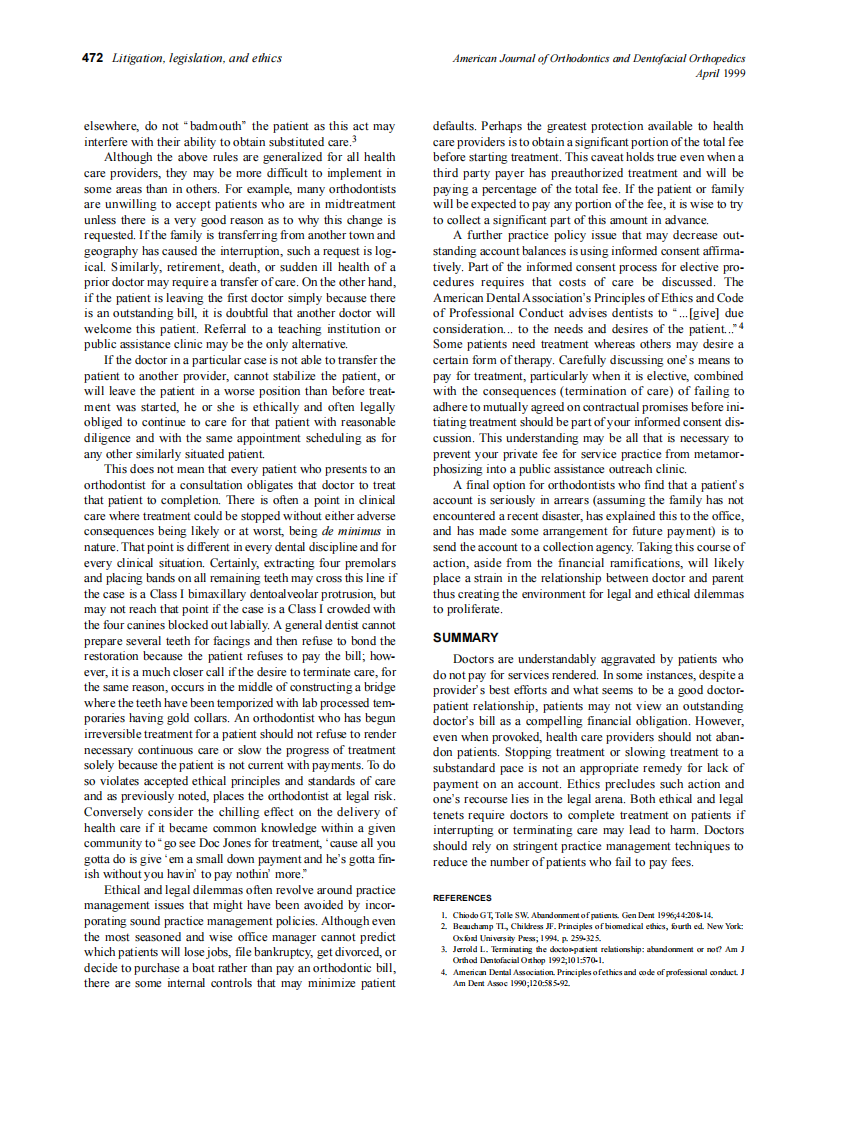 1999_115_4_471_472_Chiodo.pdf 第2页