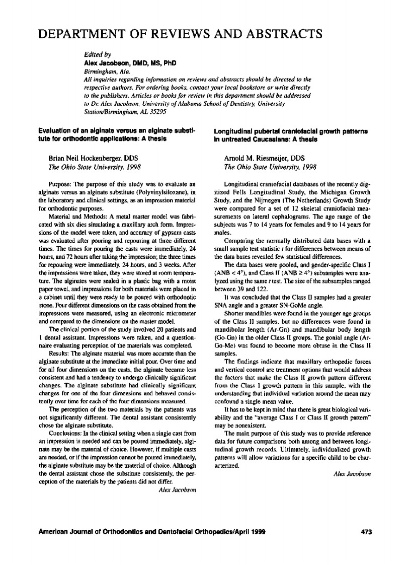 1999_115_4_473_473_[first_author]_1.pdf 第1页