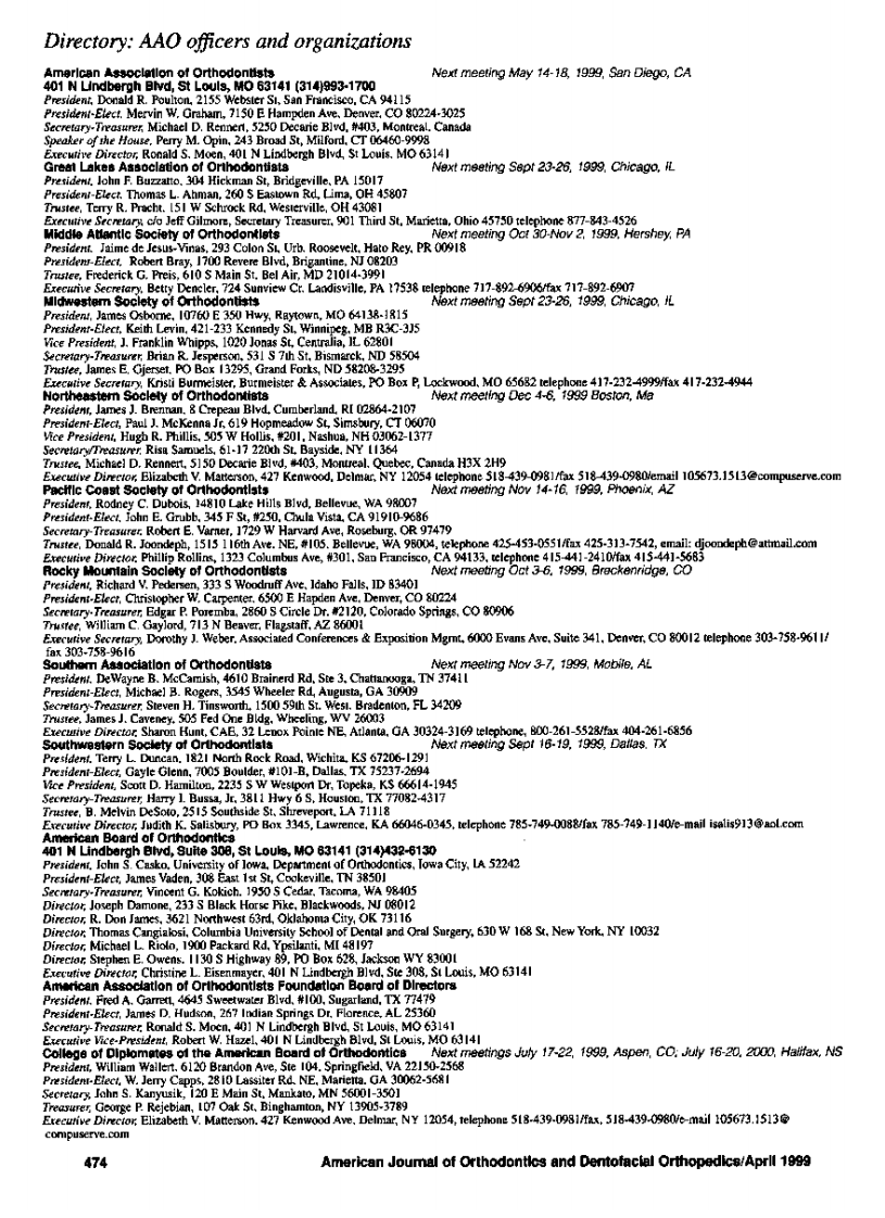 1999_115_4_474_474_[first_author].pdf 第1页