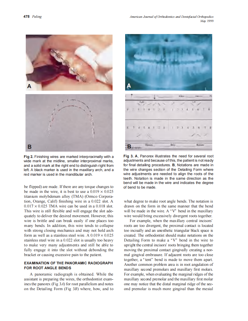 1999_115_5_02.pdf 第3页