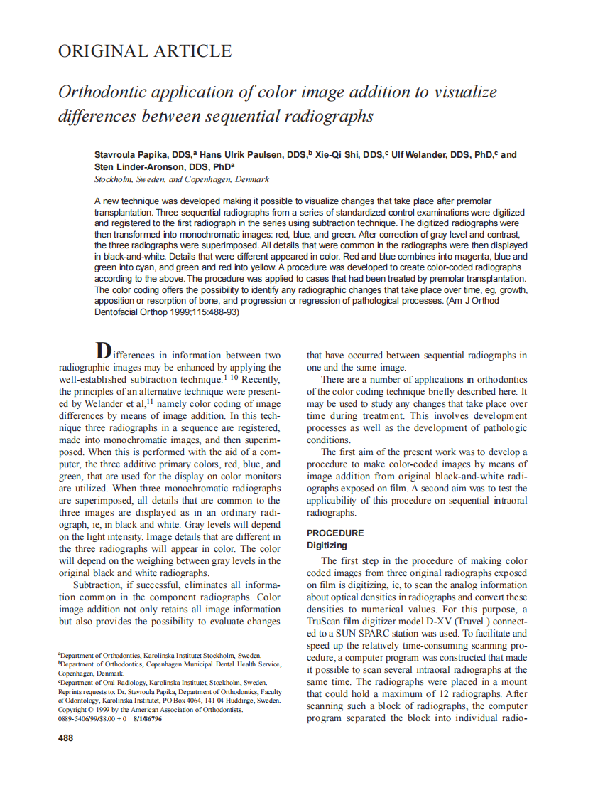 1999_115_5_03.pdf 第1页