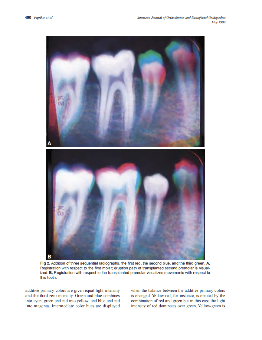 1999_115_5_03.pdf 第3页