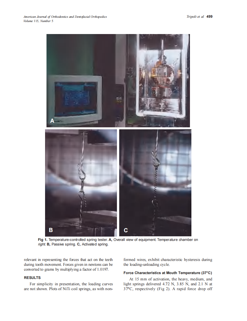 1999_115_5_05.pdf 第2页