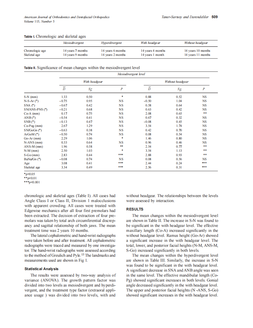 1999_115_5_06.pdf 第2页