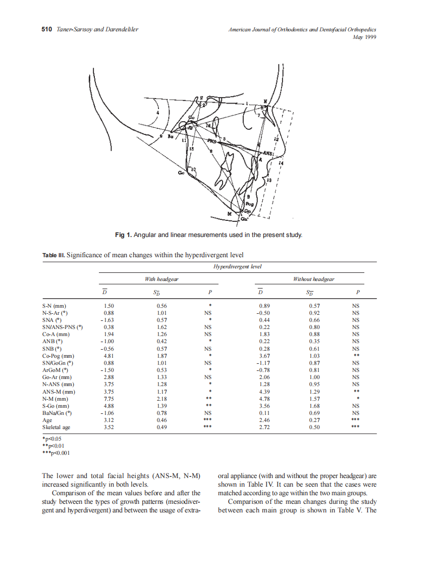 1999_115_5_06.pdf 第3页