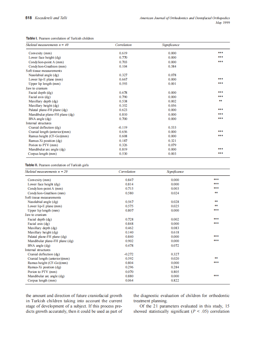 1999_115_5_07.pdf 第4页