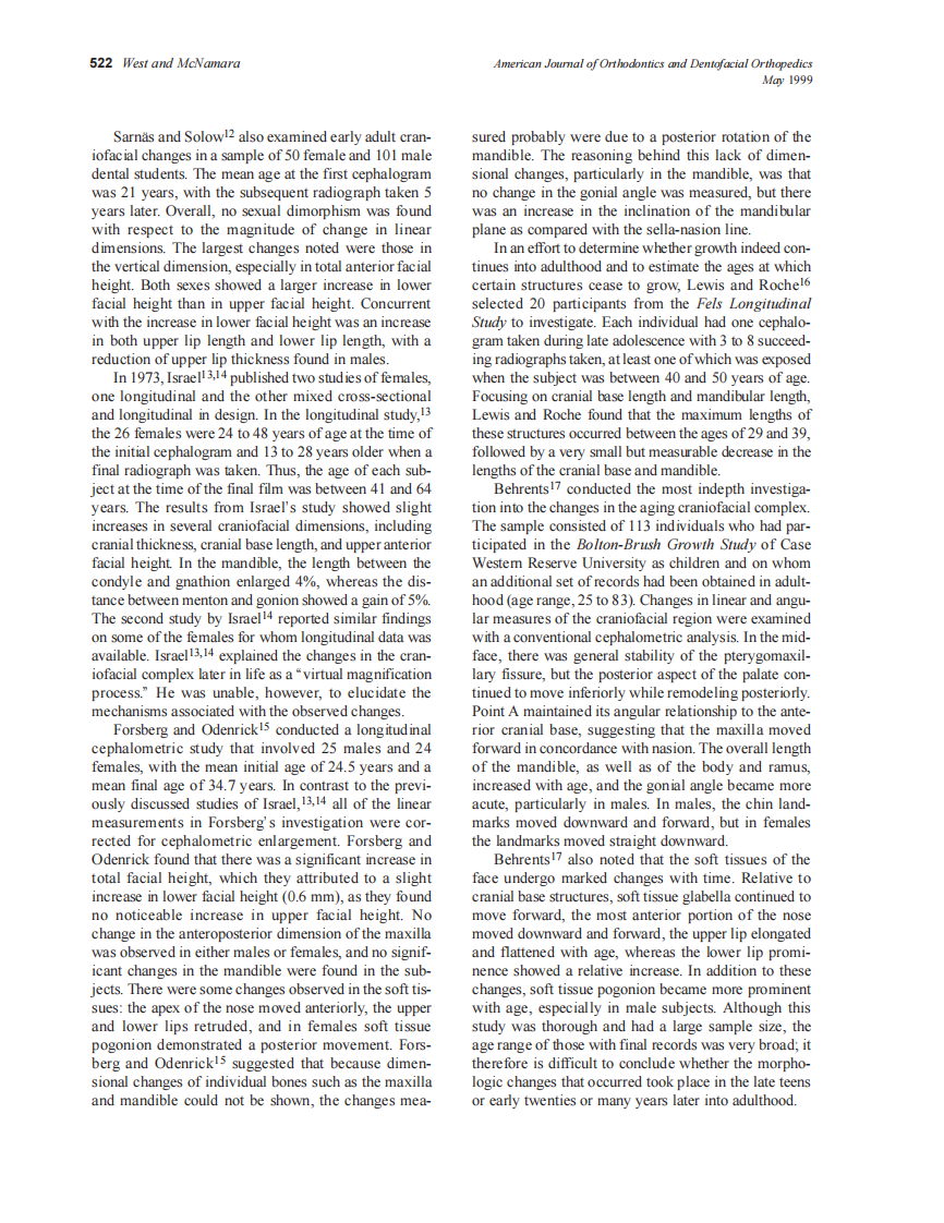 1999_115_5_08.pdf 第2页