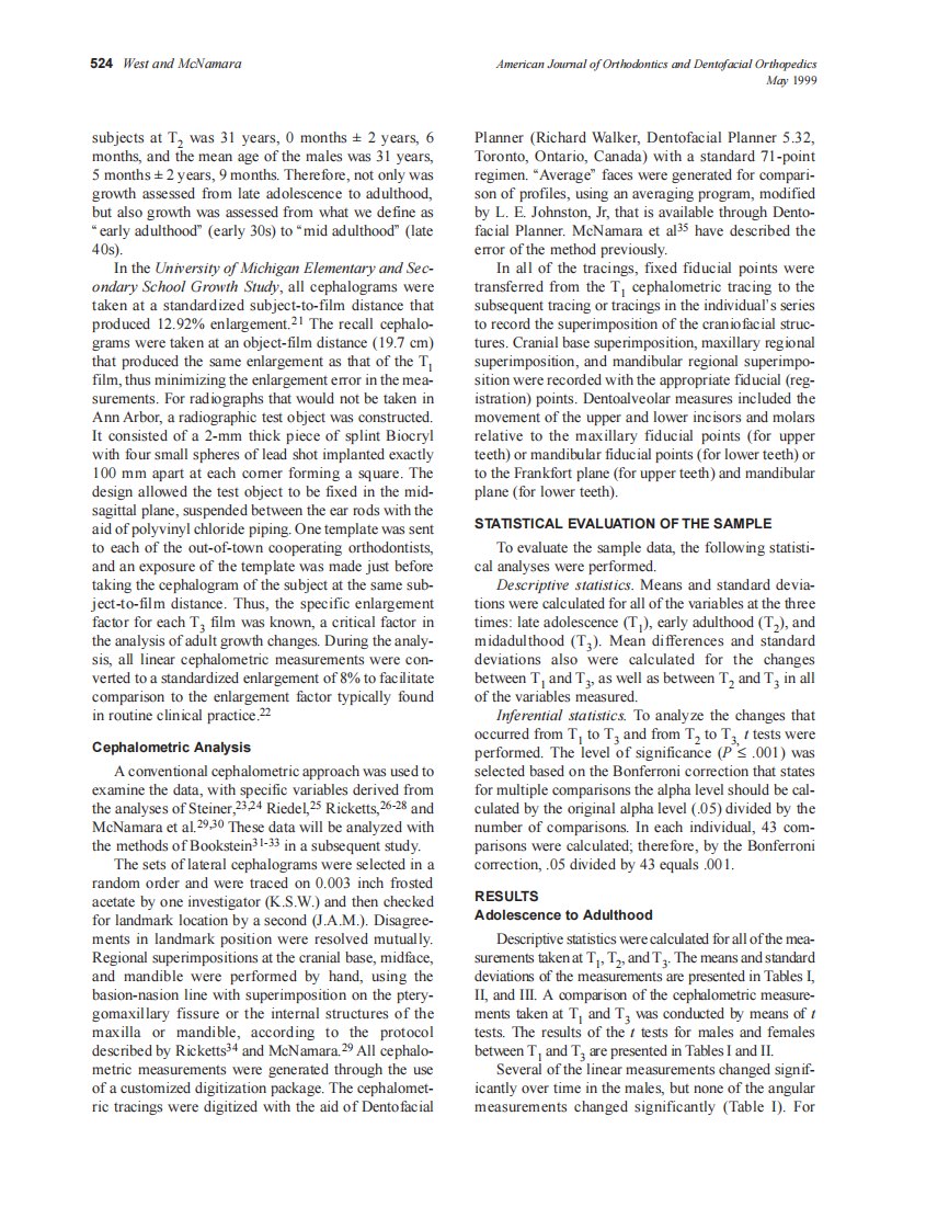 1999_115_5_08.pdf 第4页