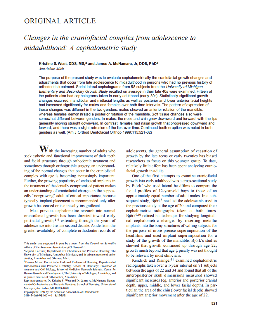 1999_115_5_08.pdf 第1页