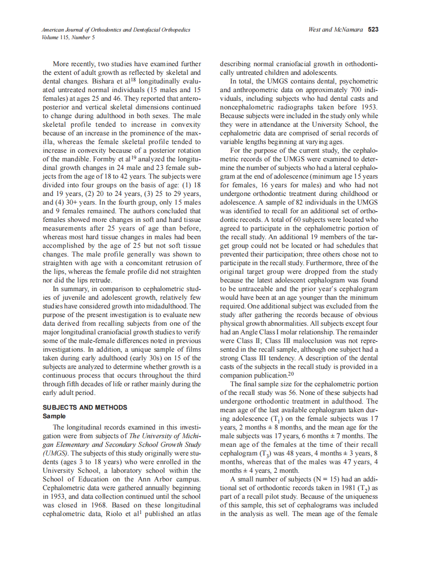 1999_115_5_08.pdf 第3页