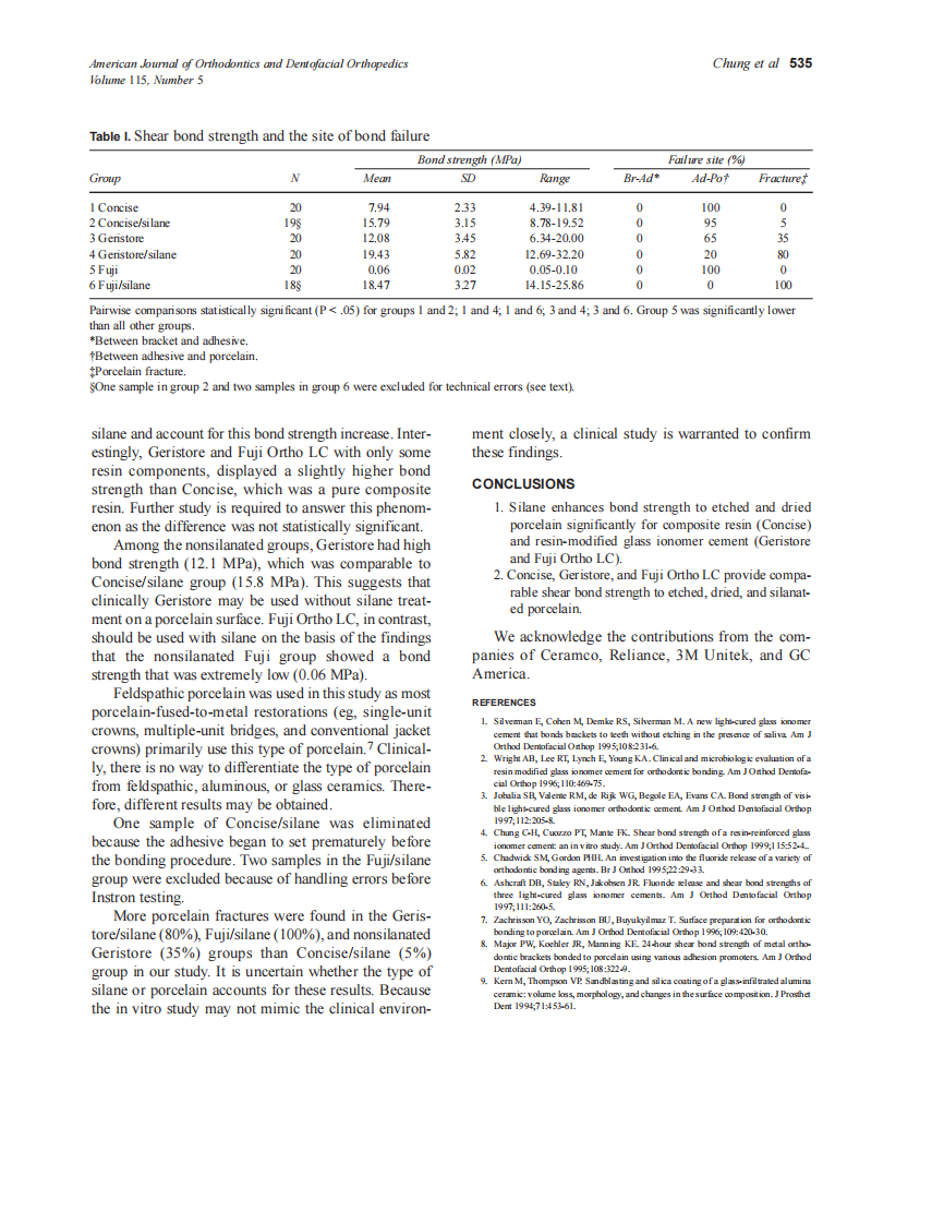 1999_115_5_09.pdf 第3页