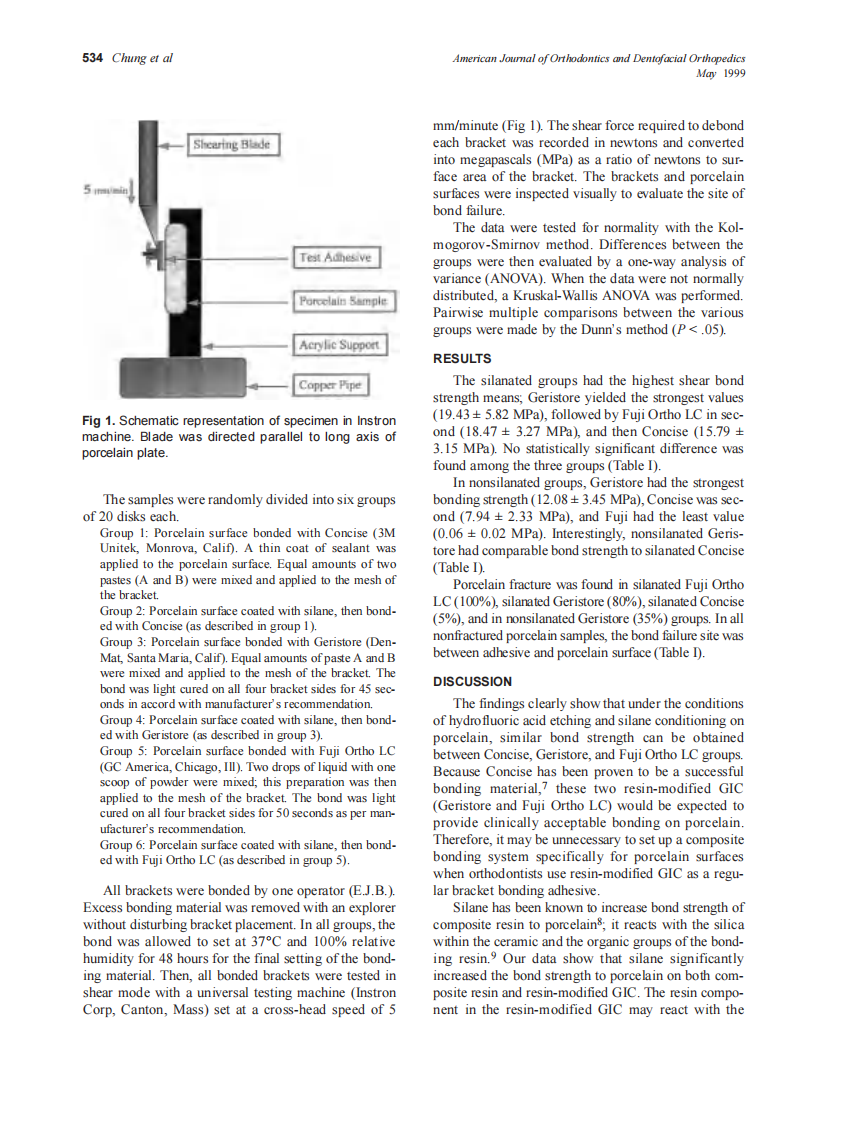1999_115_5_09.pdf 第2页
