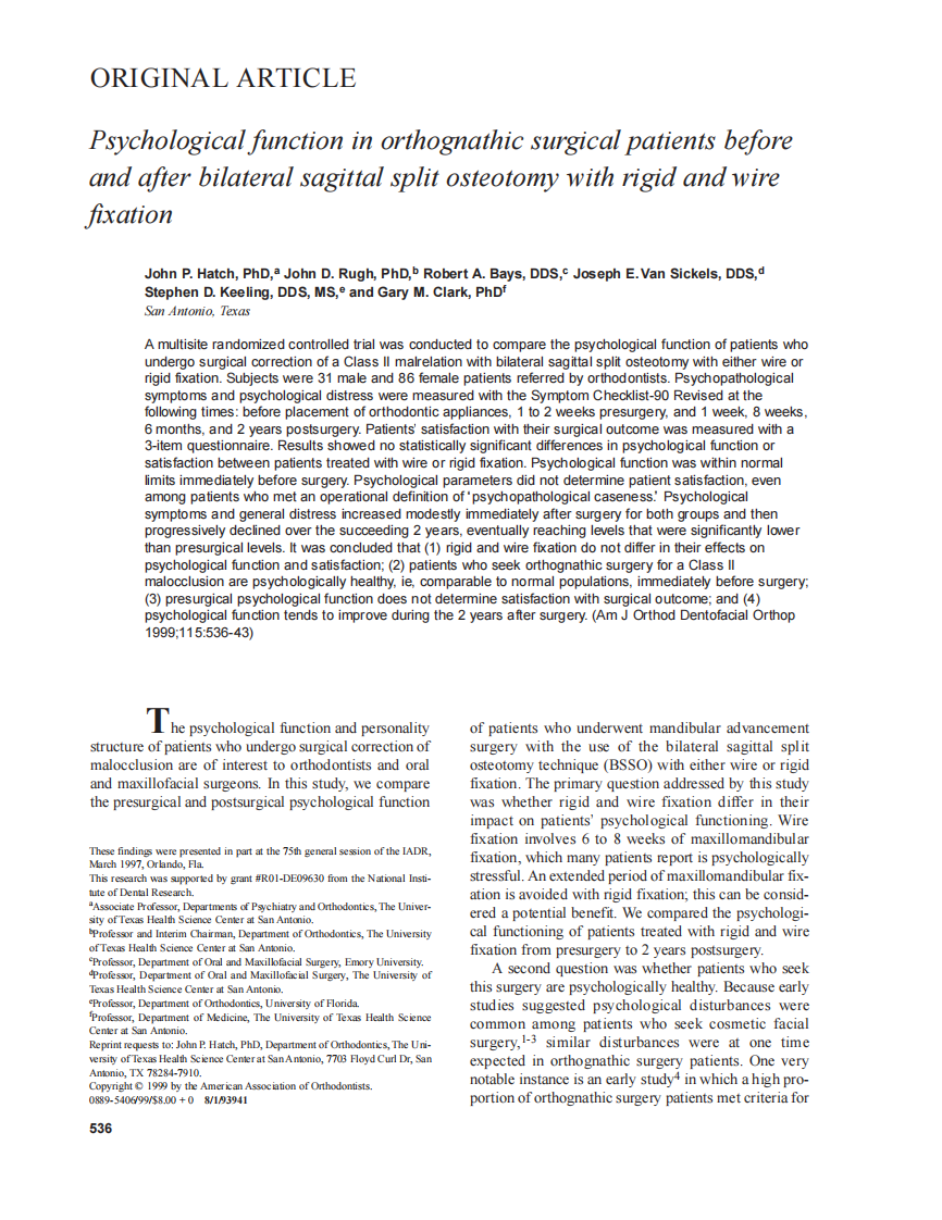 1999_115_5_10.pdf 第1页