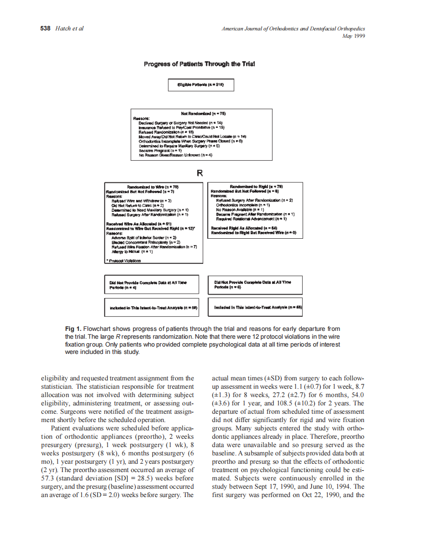 1999_115_5_10.pdf 第3页