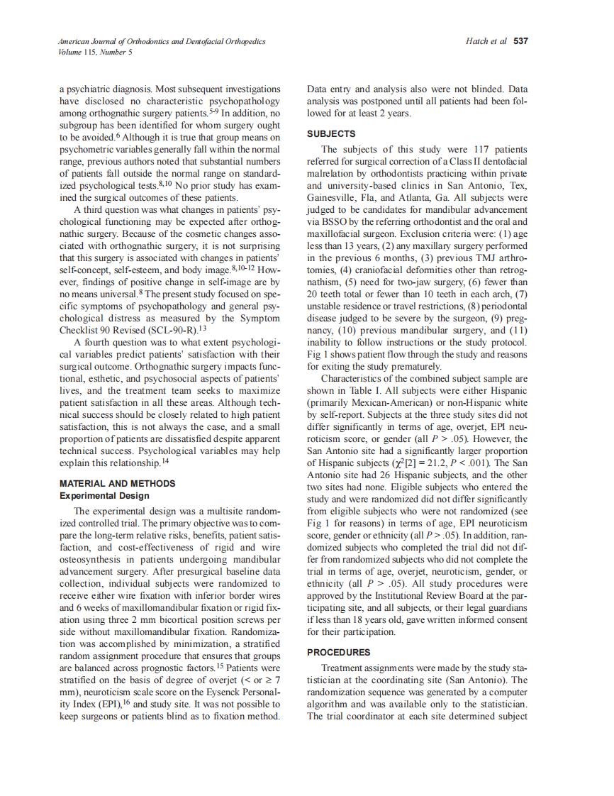 1999_115_5_10.pdf 第2页