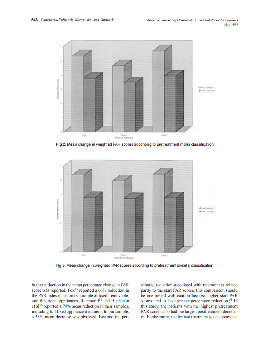 1999_115_5_11.pdf 第5页