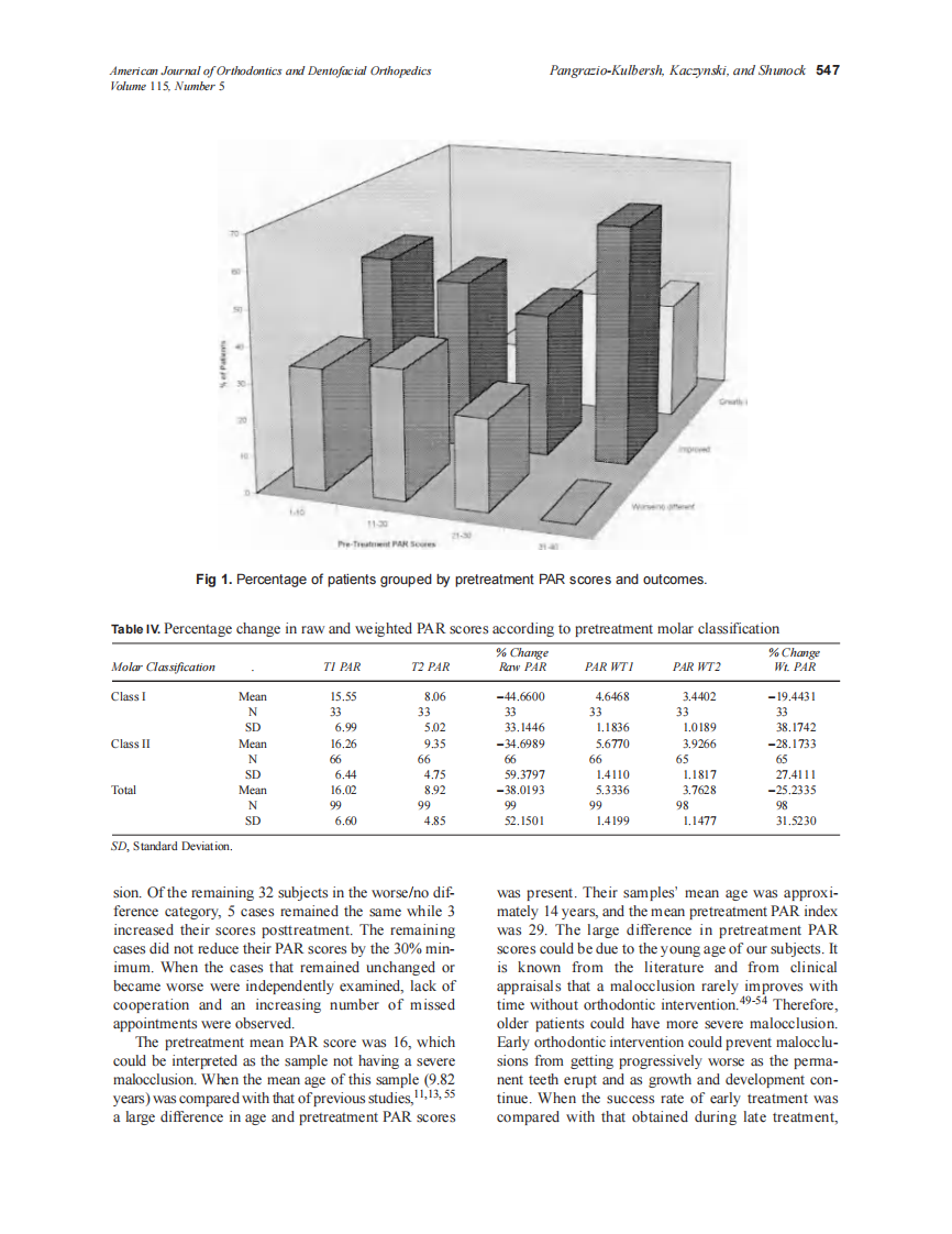 1999_115_5_11.pdf 第4页