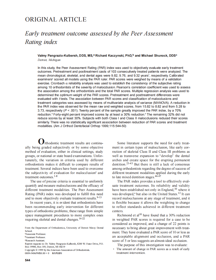 1999_115_5_11.pdf 第1页