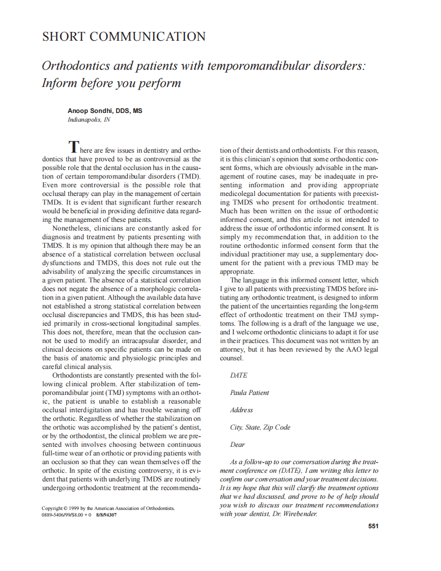 1999_115_5_12.pdf 第1页