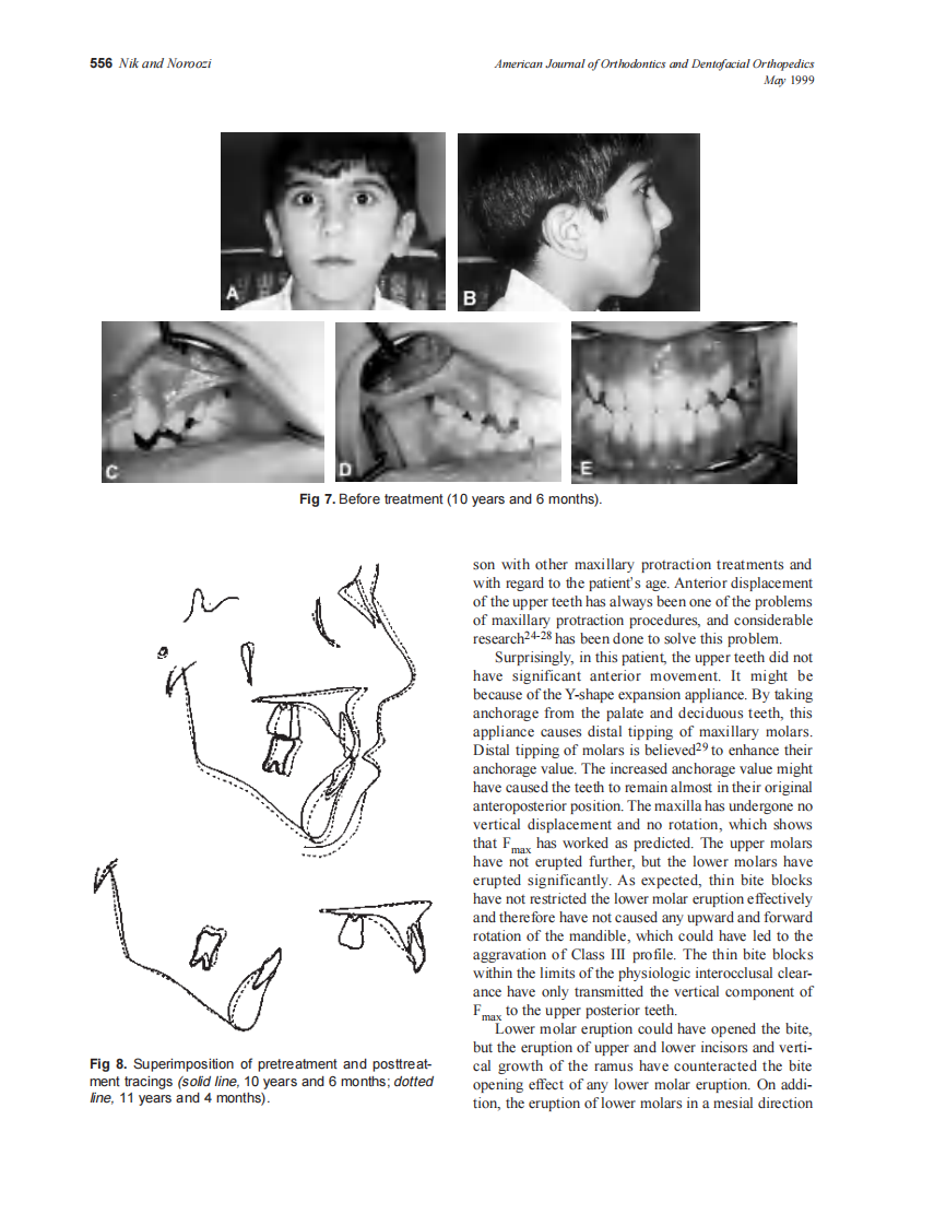 1999_115_5_13.pdf 第4页