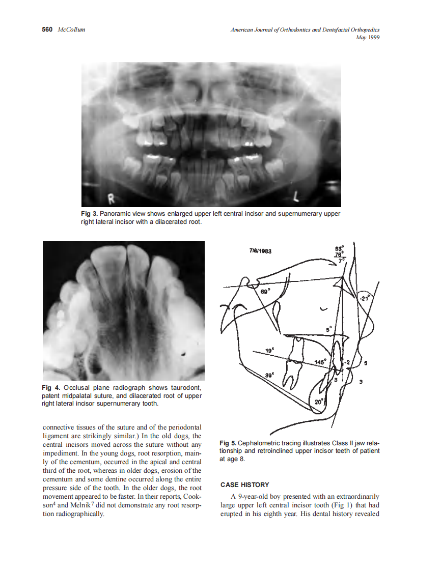 1999_115_5_14.pdf 第2页