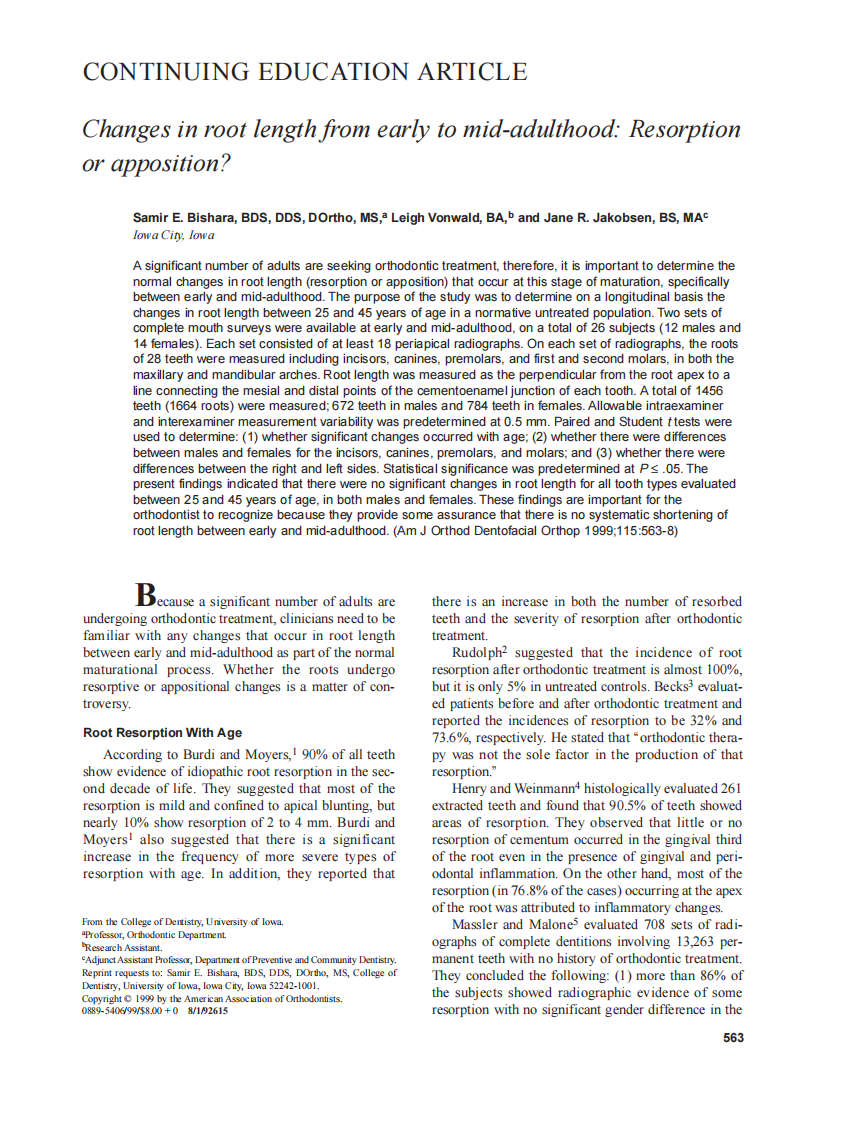 1999_115_5_15.pdf 第1页