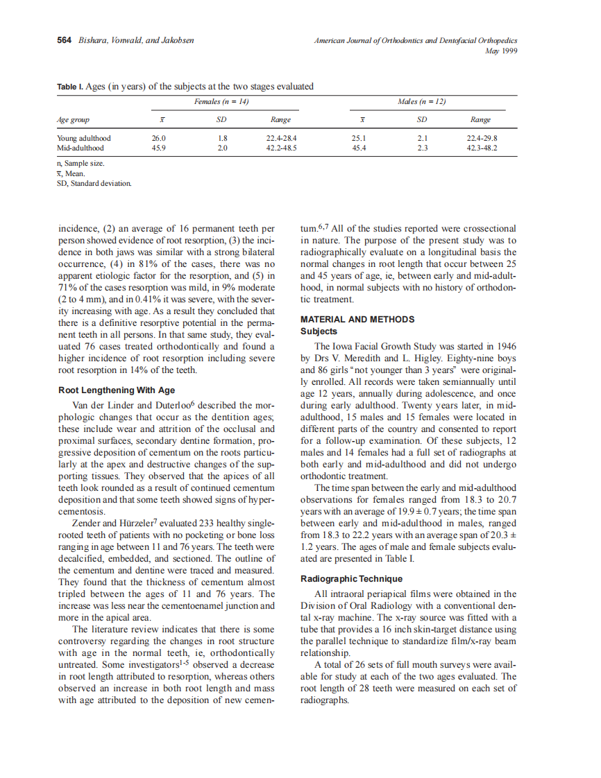 1999_115_5_15.pdf 第2页