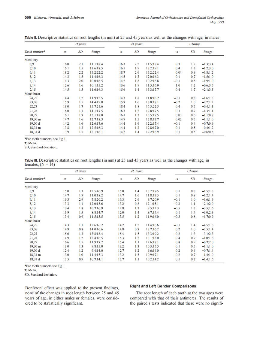 1999_115_5_15.pdf 第4页
