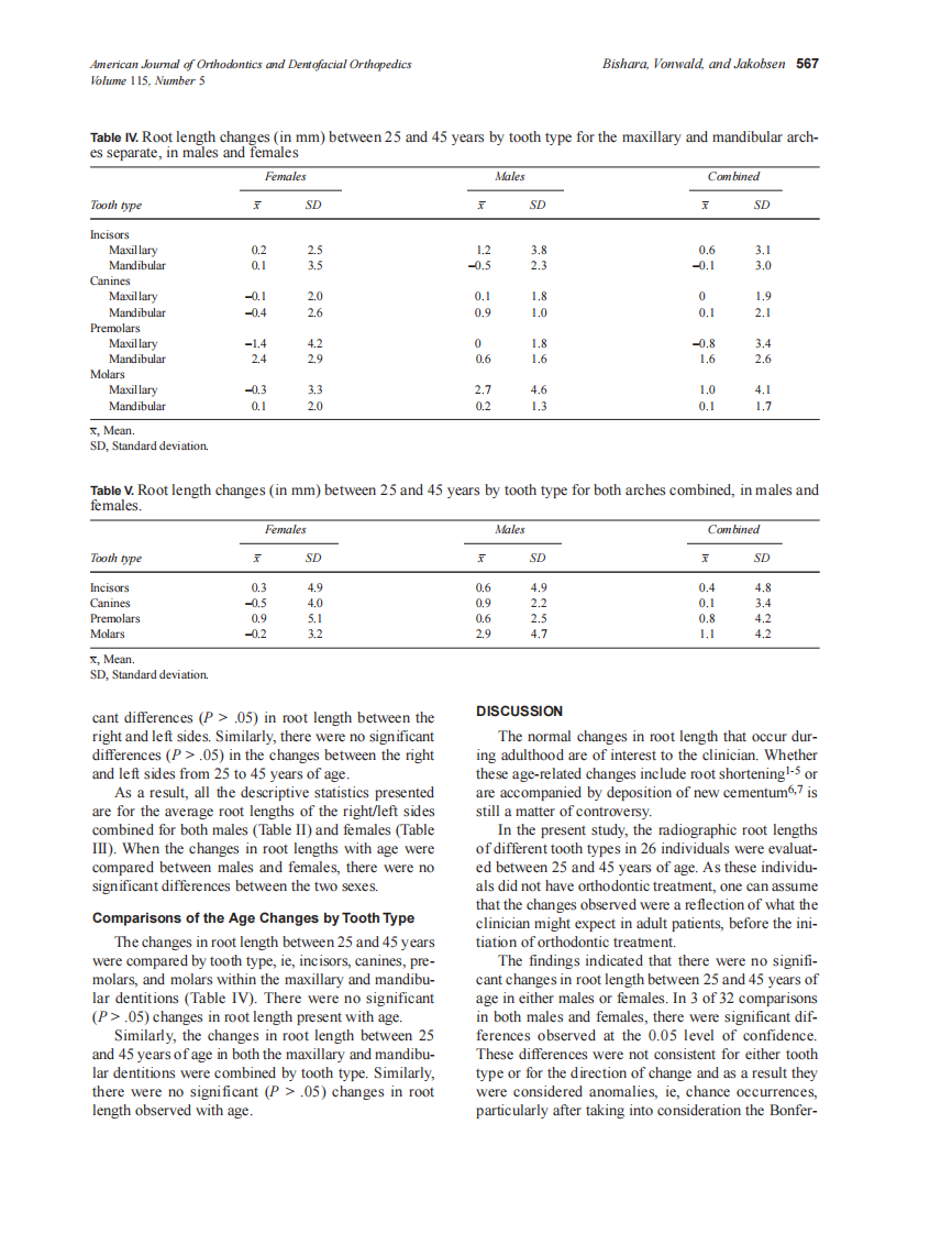 1999_115_5_15.pdf 第5页