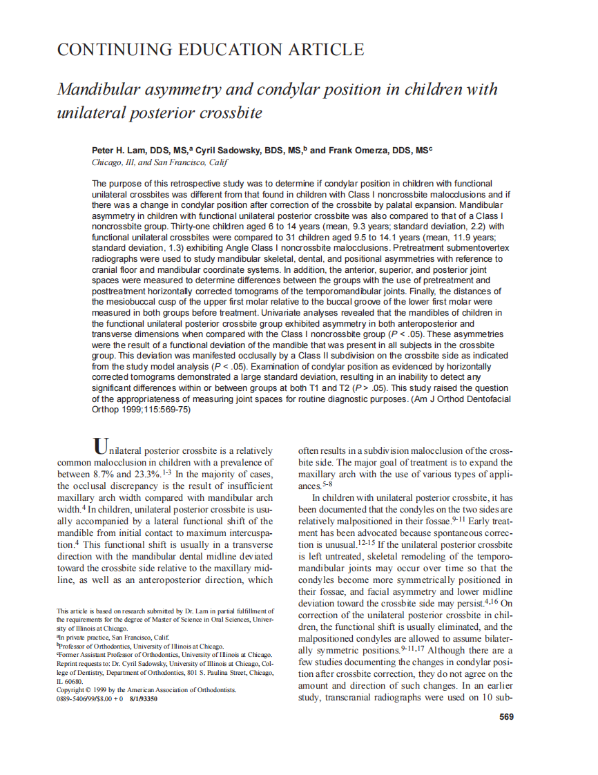 1999_115_5_16.pdf 第1页