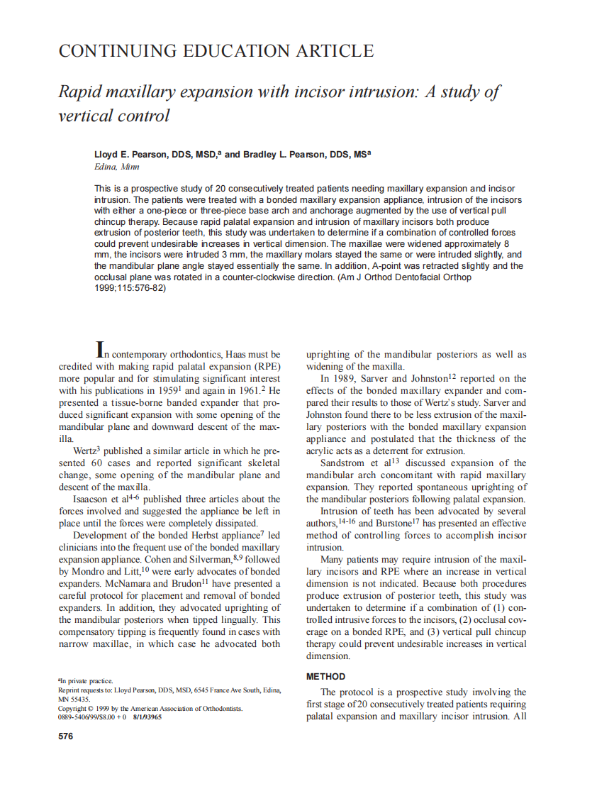 1999_115_5_17.pdf 第1页