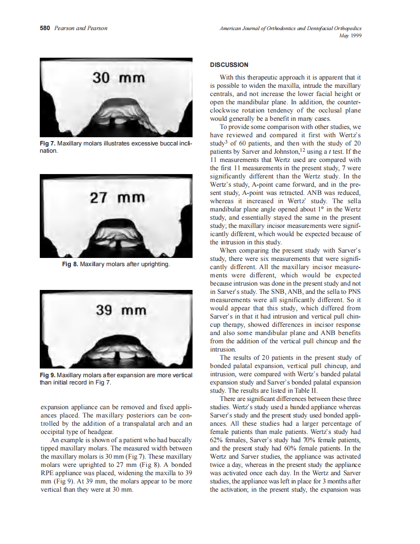 1999_115_5_17.pdf 第5页