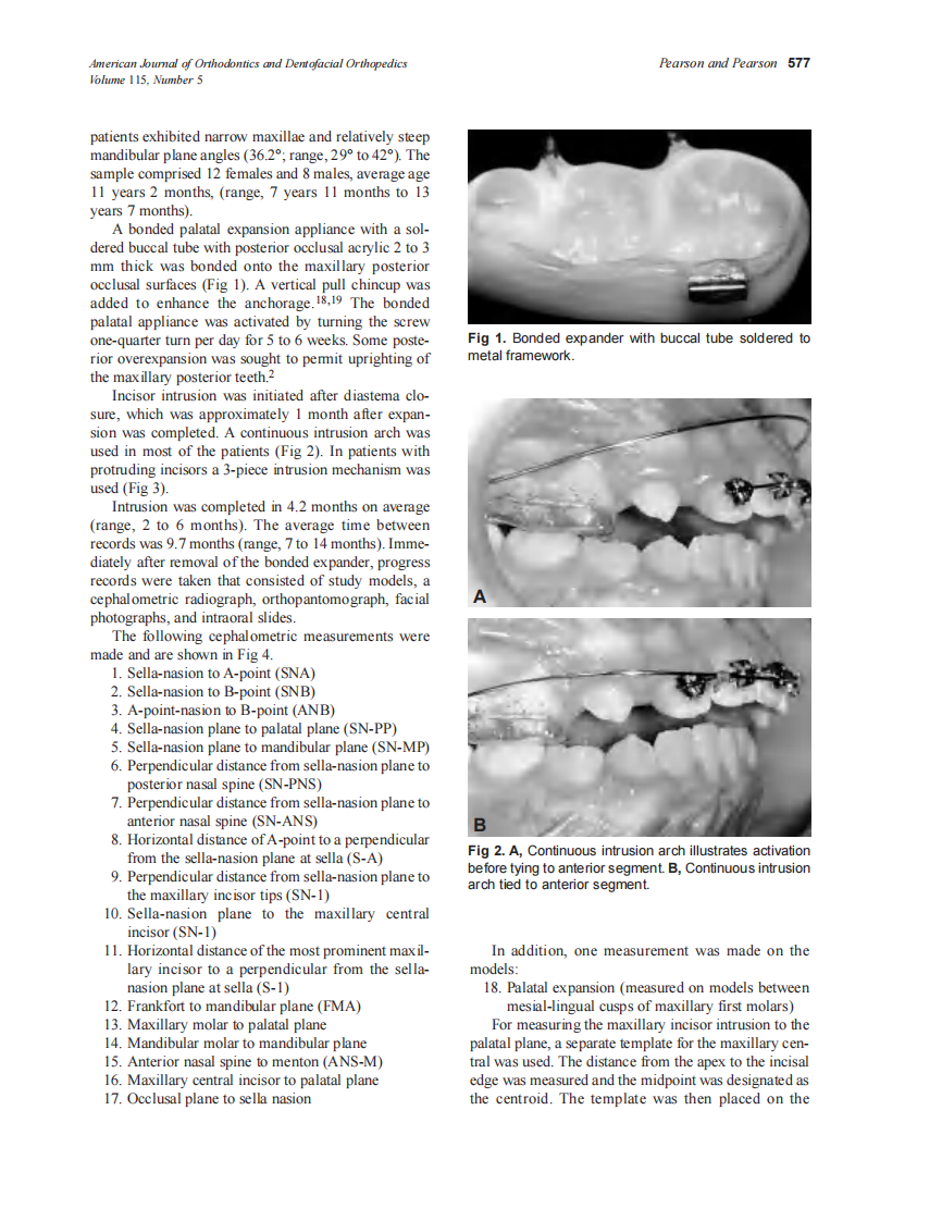 1999_115_5_17.pdf 第2页