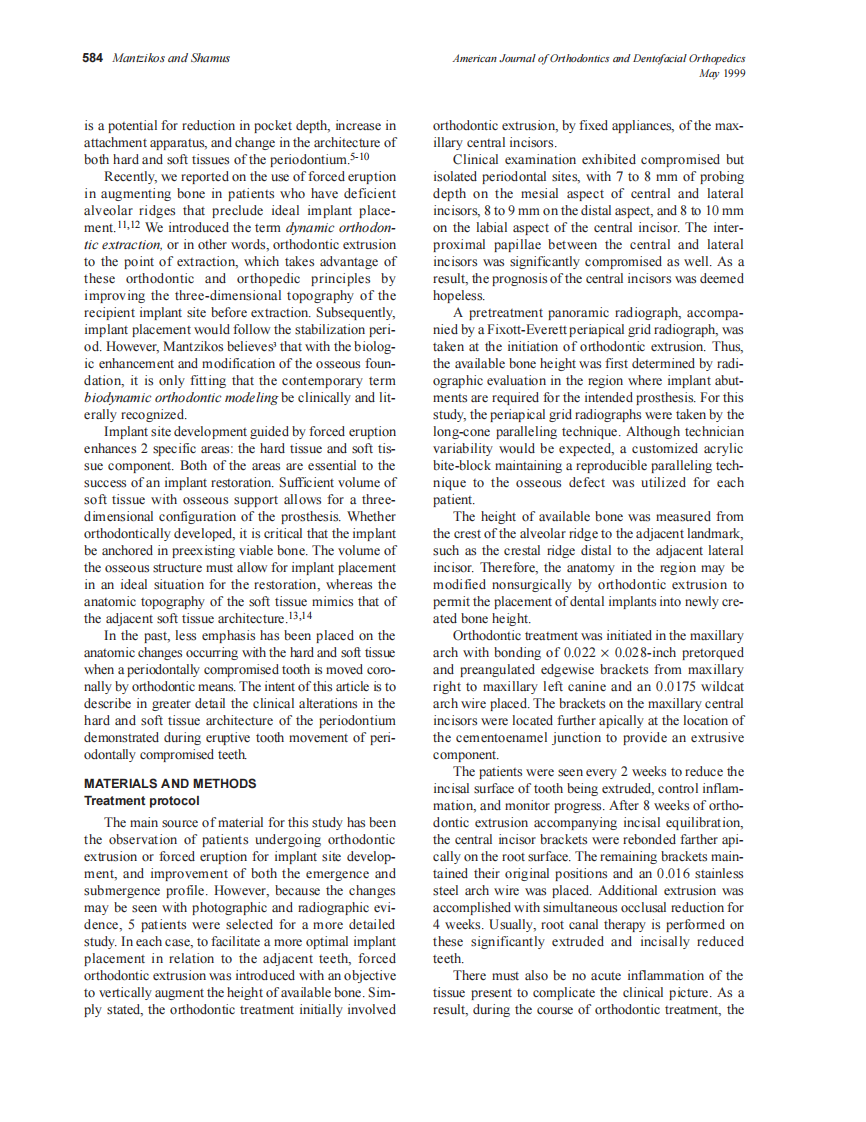 1999_115_5_18.pdf 第2页