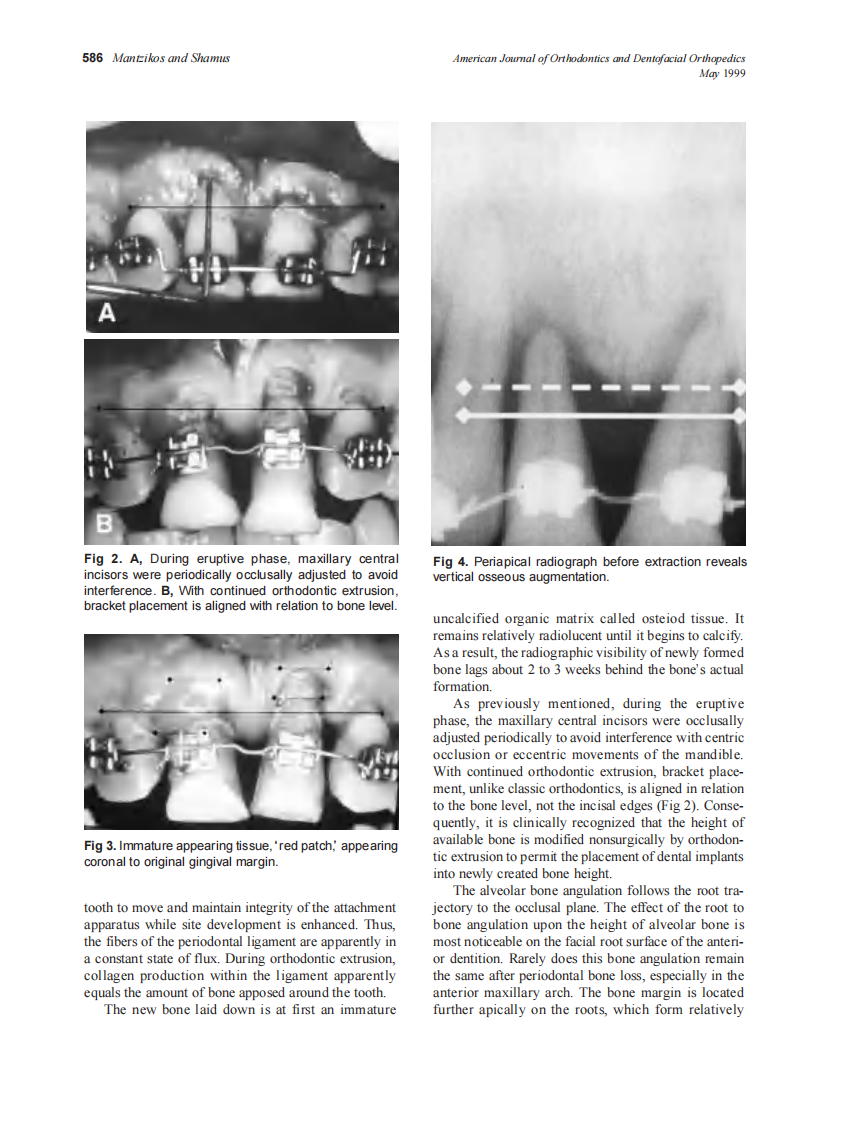 1999_115_5_18.pdf 第4页