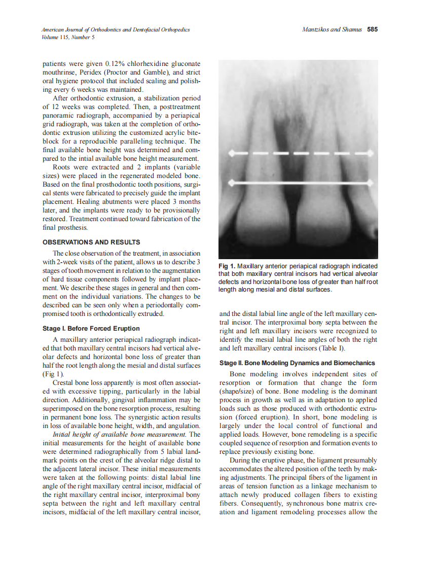 1999_115_5_18.pdf 第3页