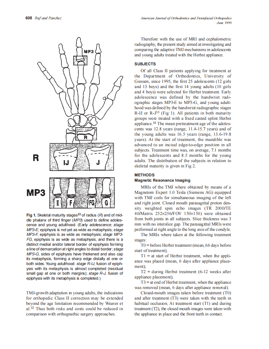 1999_115_6_01.pdf 第2页