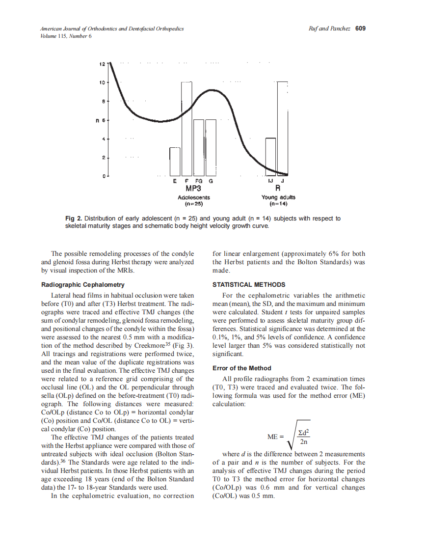 1999_115_6_01.pdf 第3页