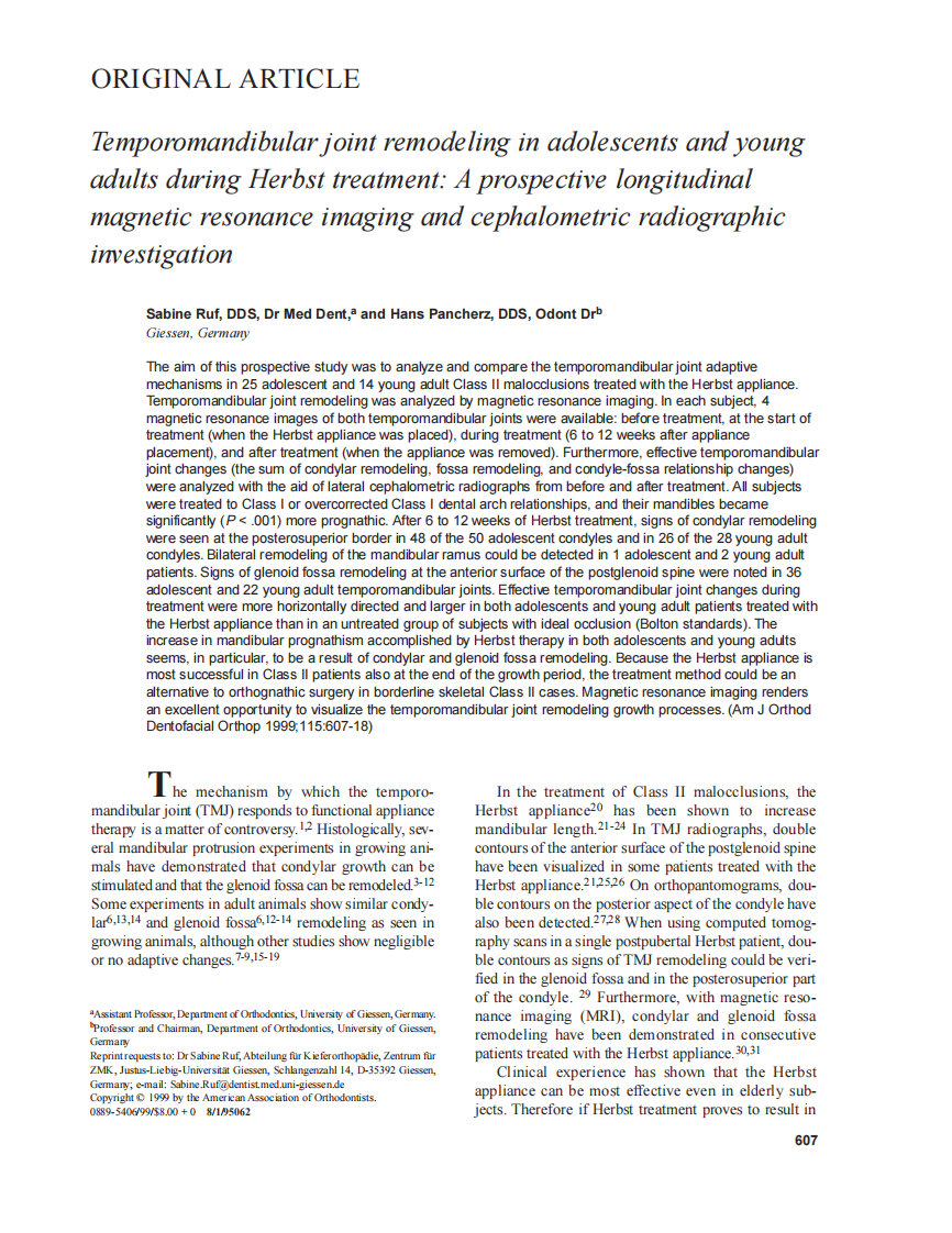 1999_115_6_01.pdf 第1页