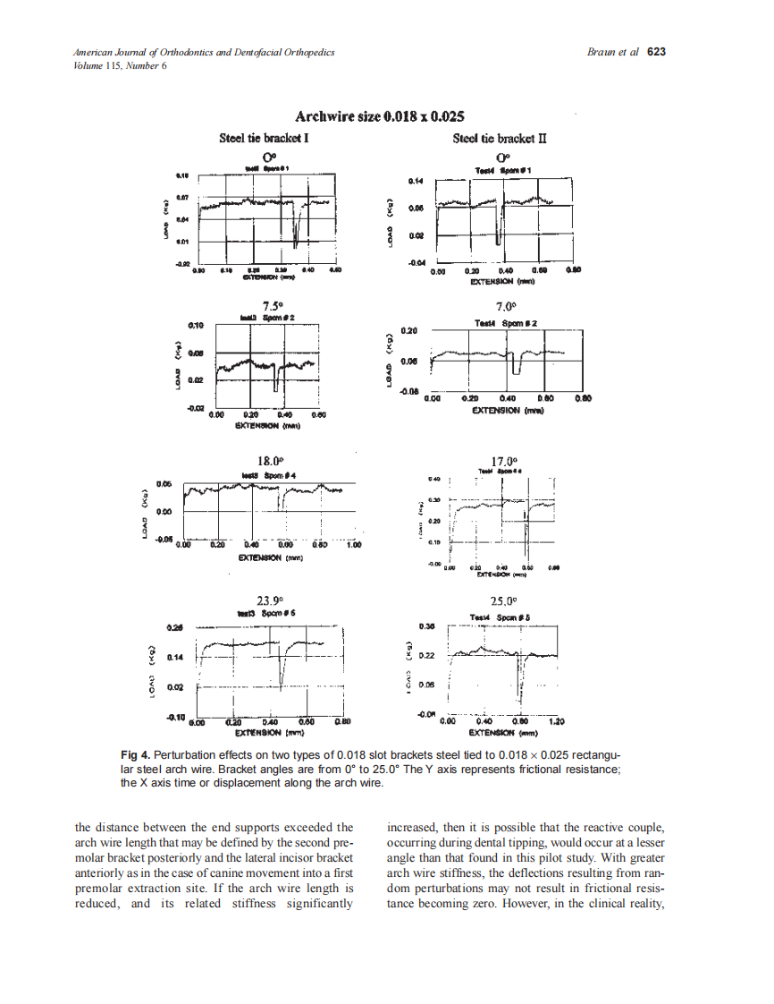 1999_115_6_02.pdf 第5页