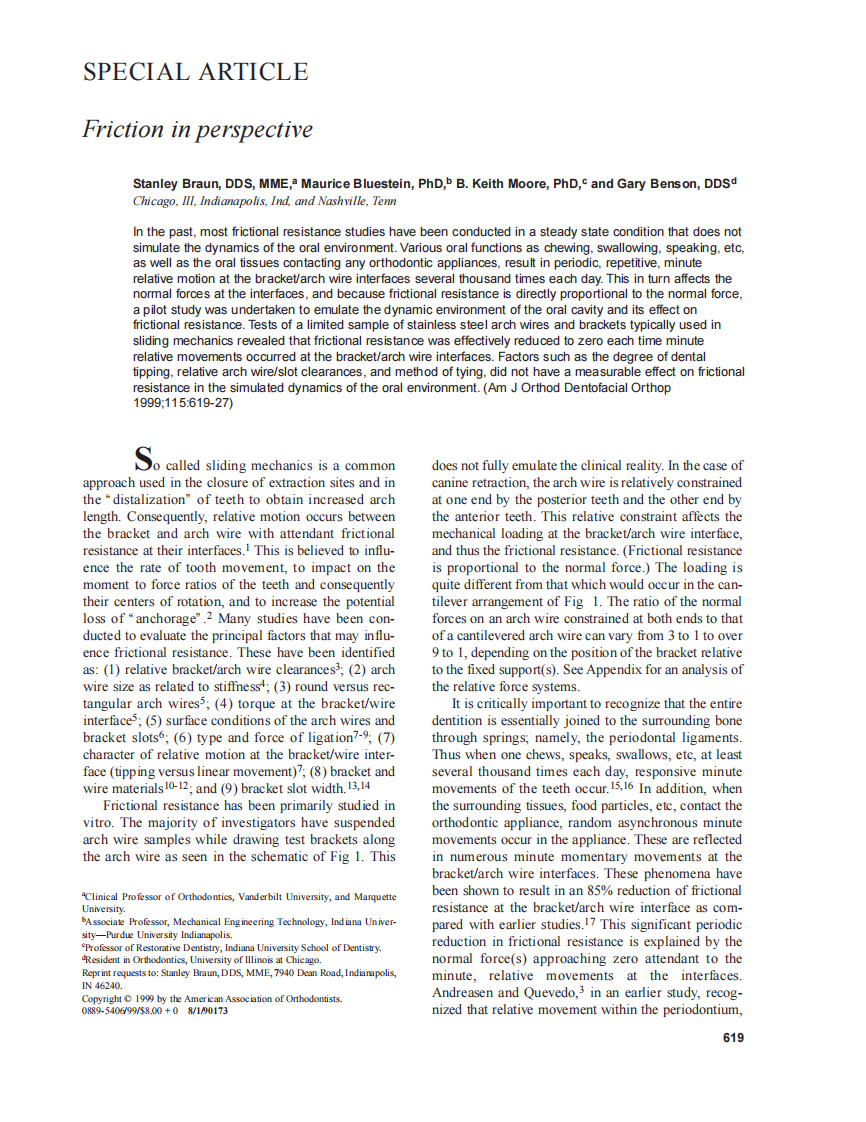 1999_115_6_02.pdf 第1页