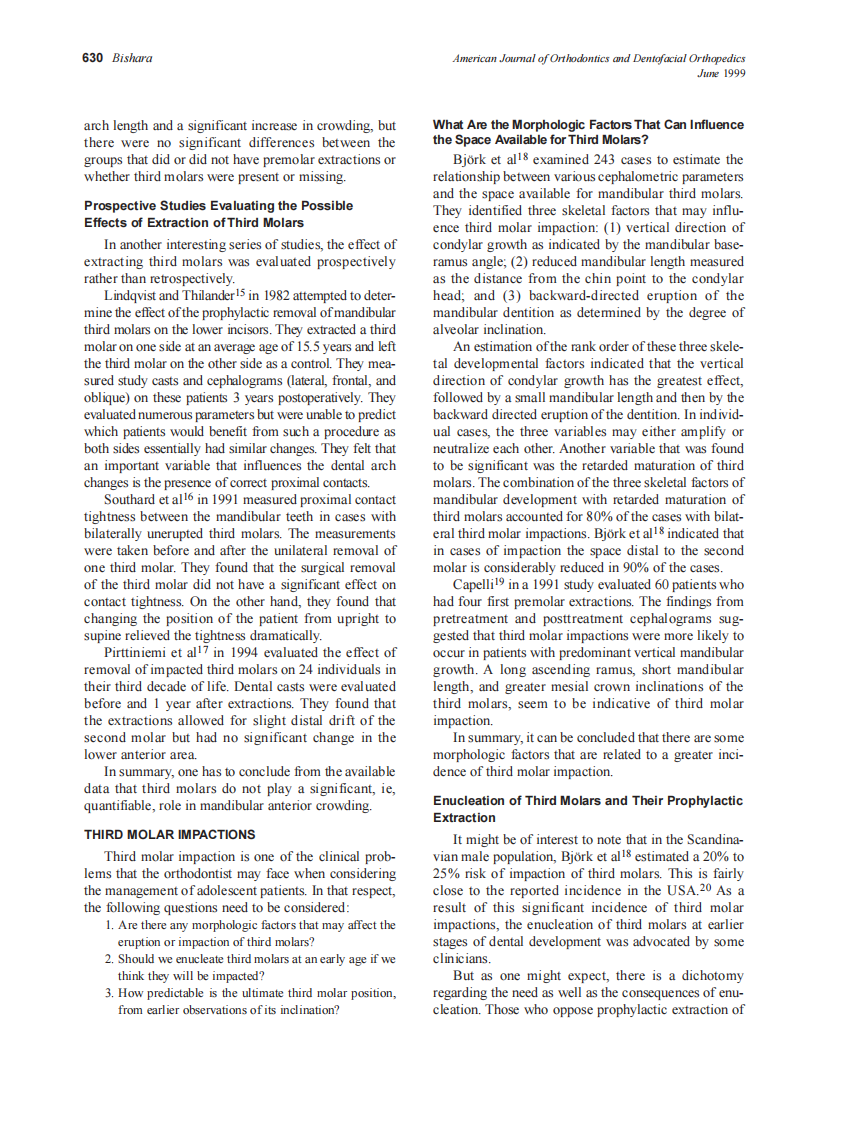 1999_115_6_03.pdf 第3页