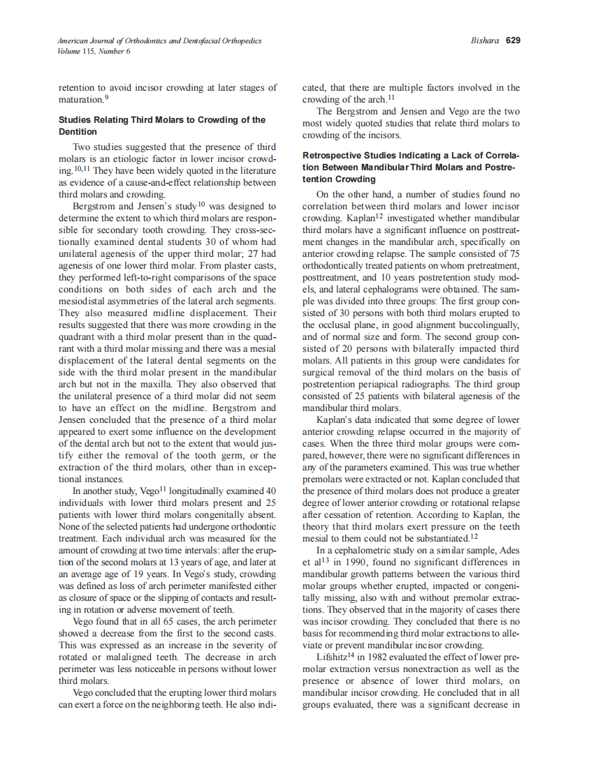 1999_115_6_03.pdf 第2页