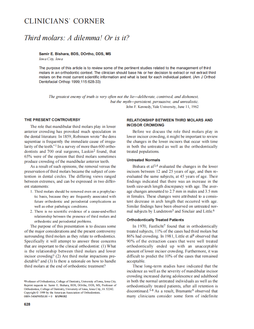 1999_115_6_03.pdf 第1页