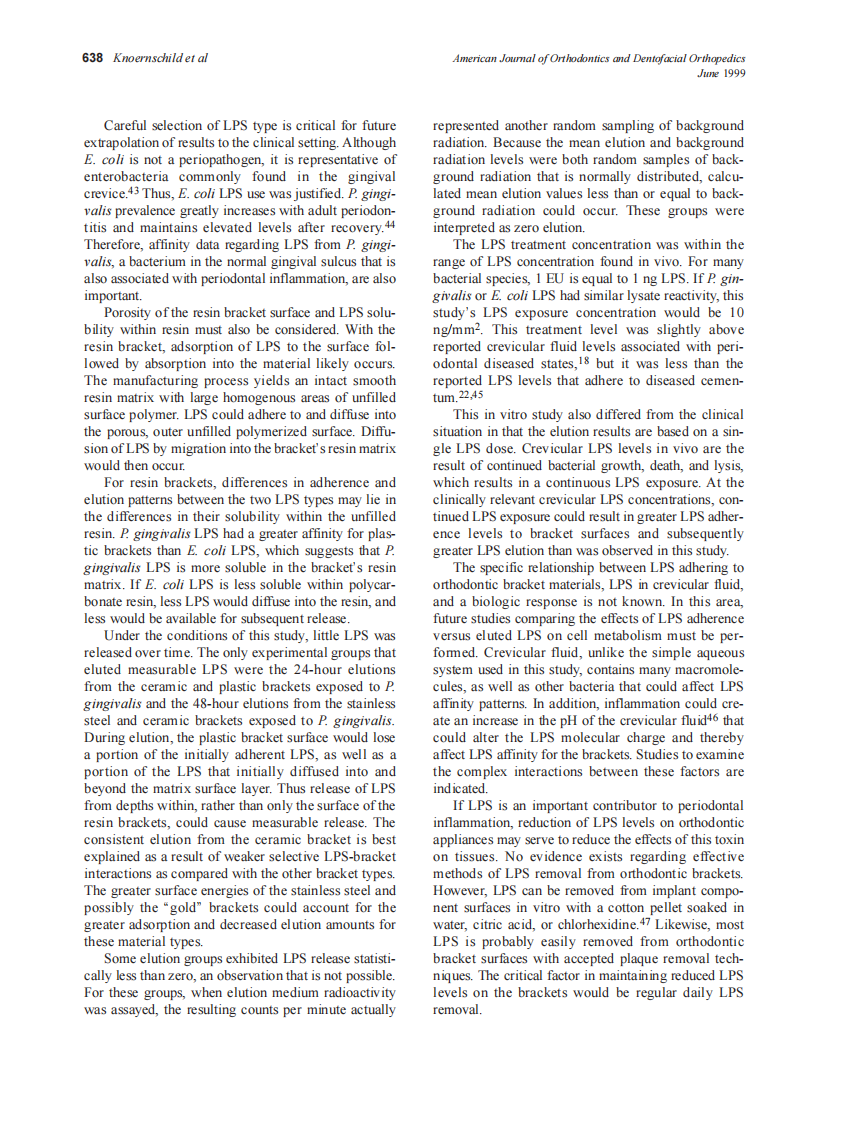 1999_115_6_04.pdf 第5页