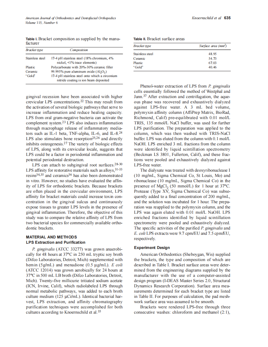 1999_115_6_04.pdf 第2页