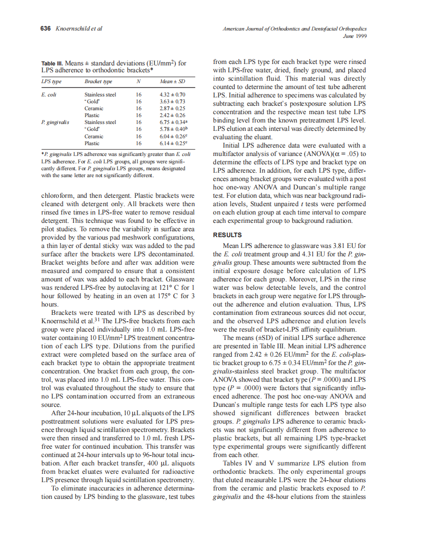 1999_115_6_04.pdf 第3页