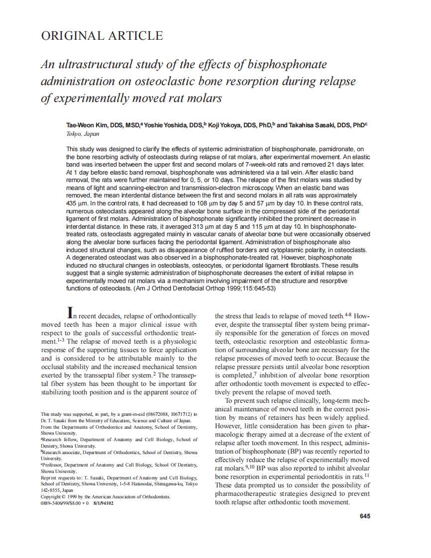 1999_115_6_06.pdf 第1页