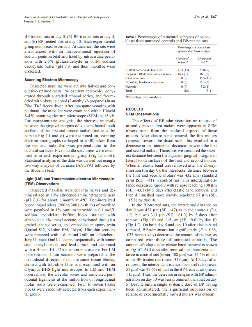 1999_115_6_06.pdf 第3页